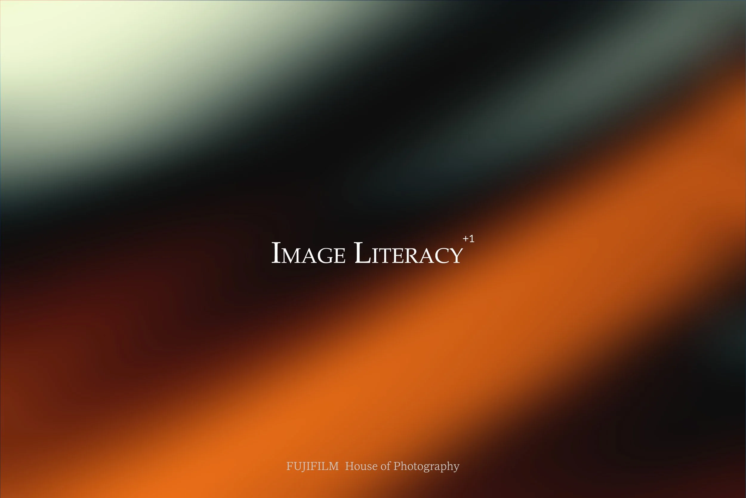 imageliteracy1-1 타이틀.jpg