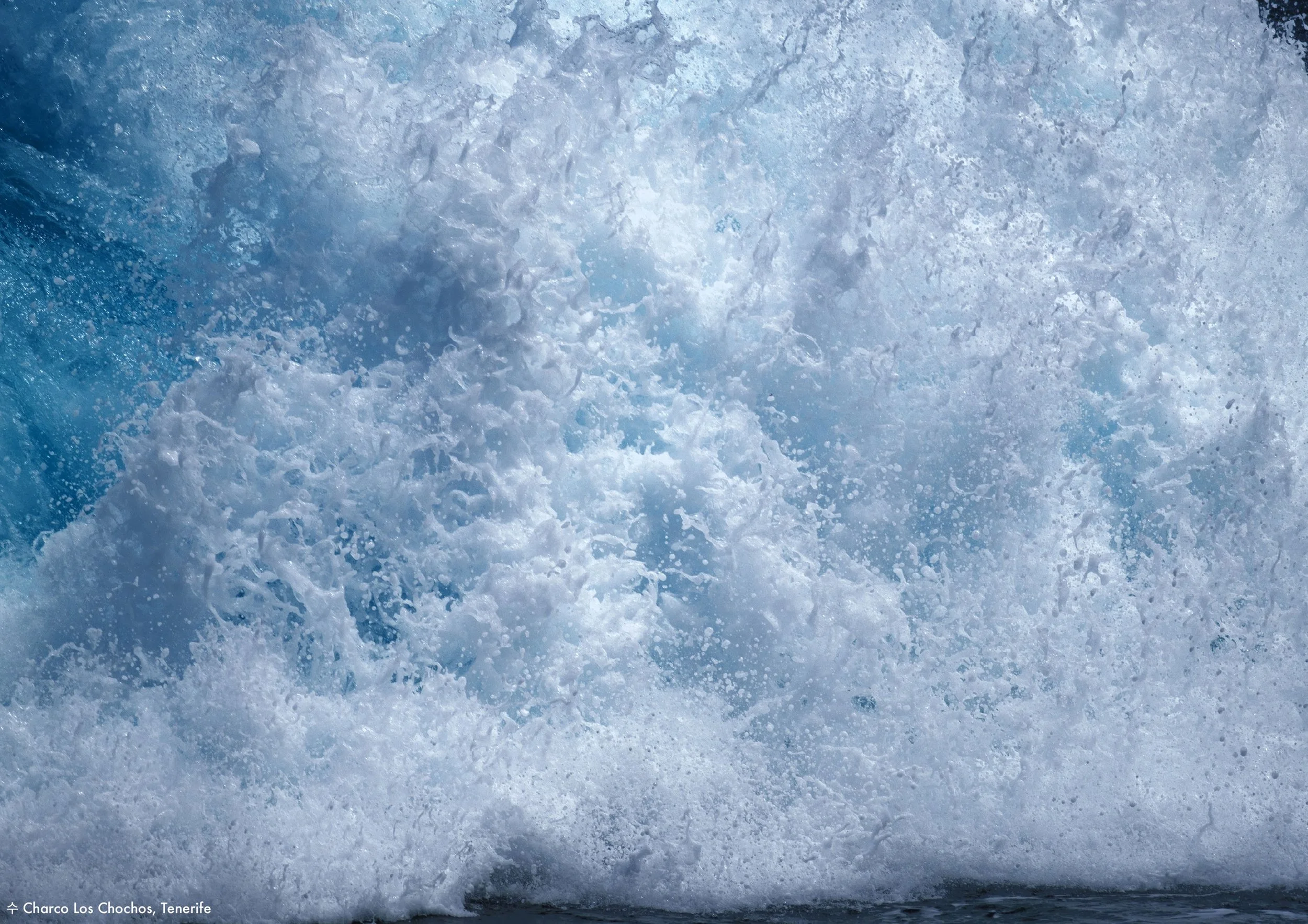 박신우 포트폴리오-24.jpg