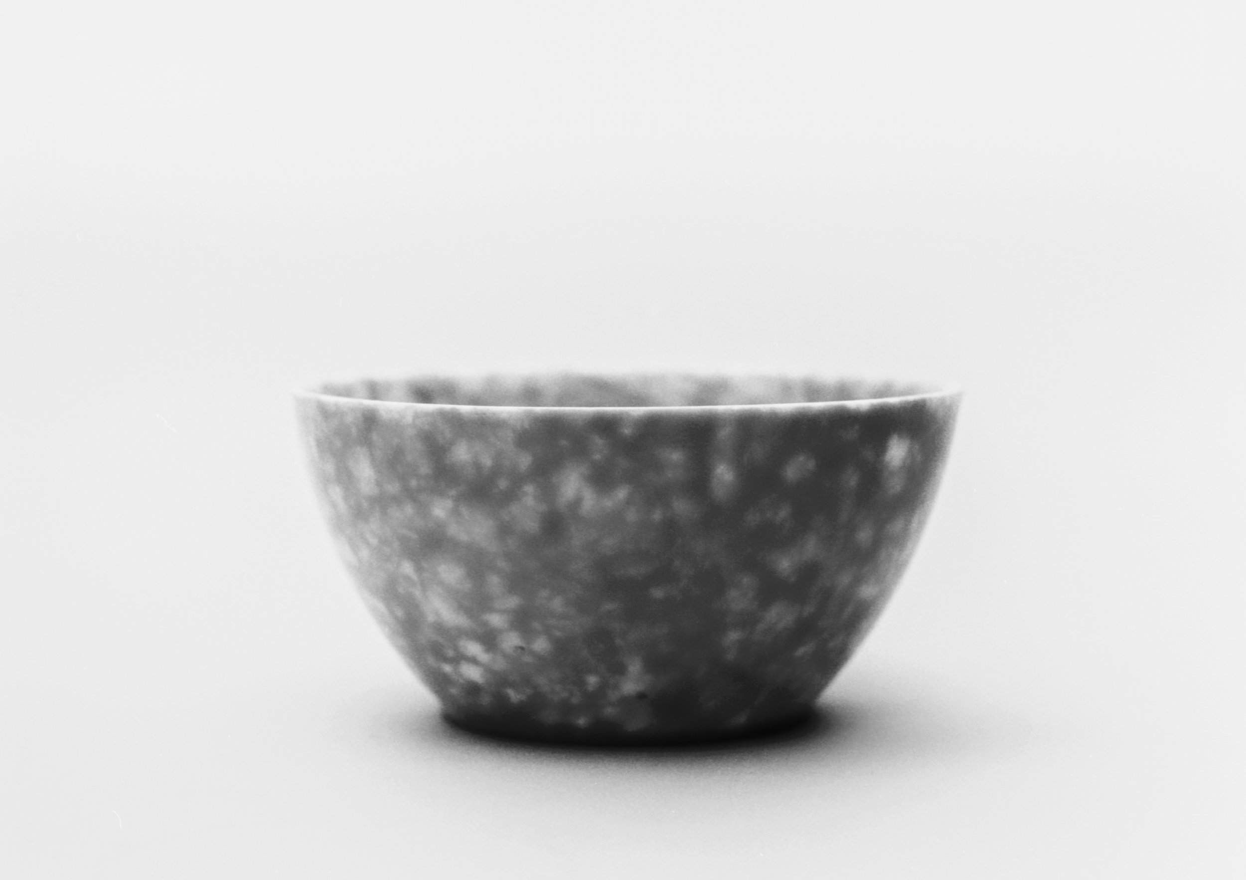 박신우 energies-10 복사.jpg