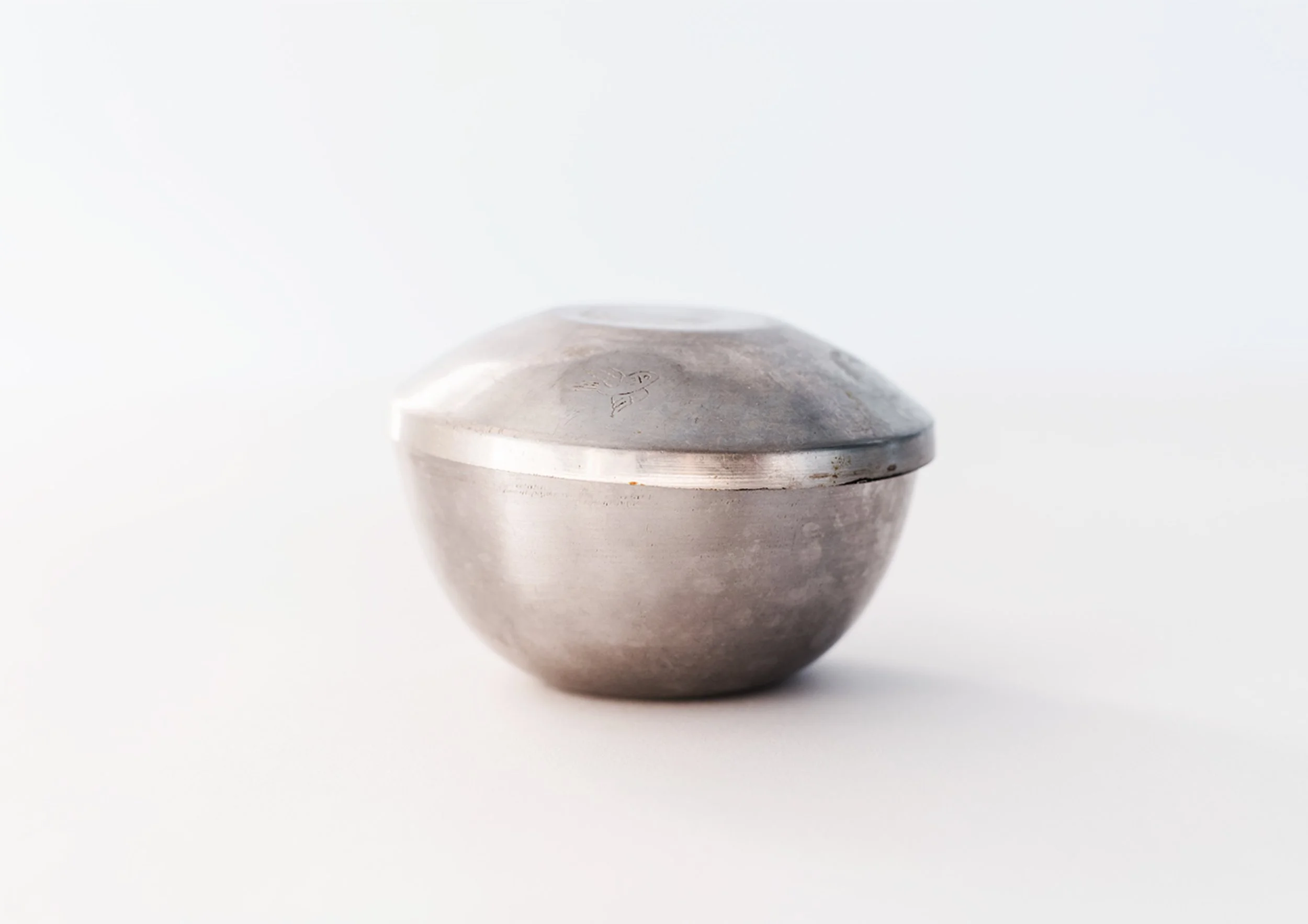 박신우 energies-7 복사.jpg