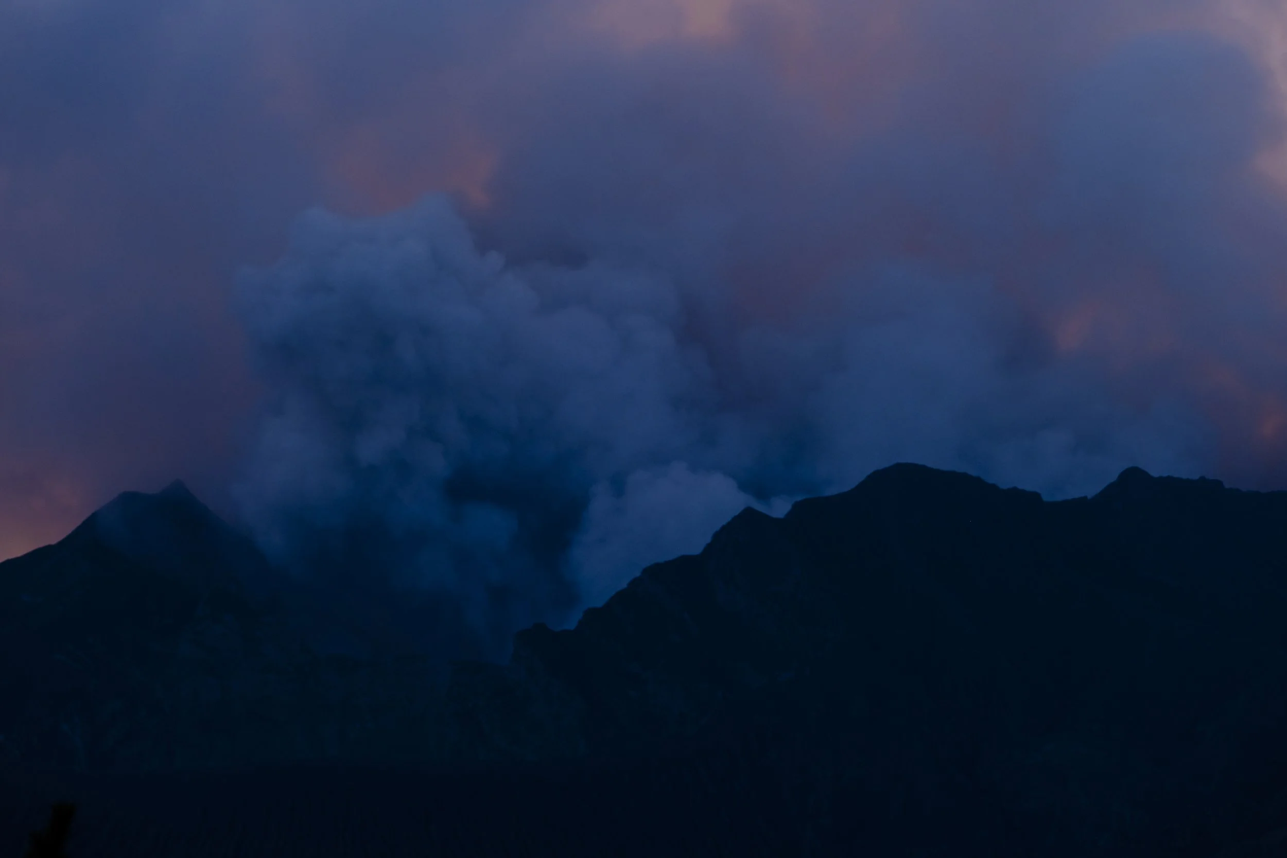 4.사쿠라지마 저녁 4.jpg