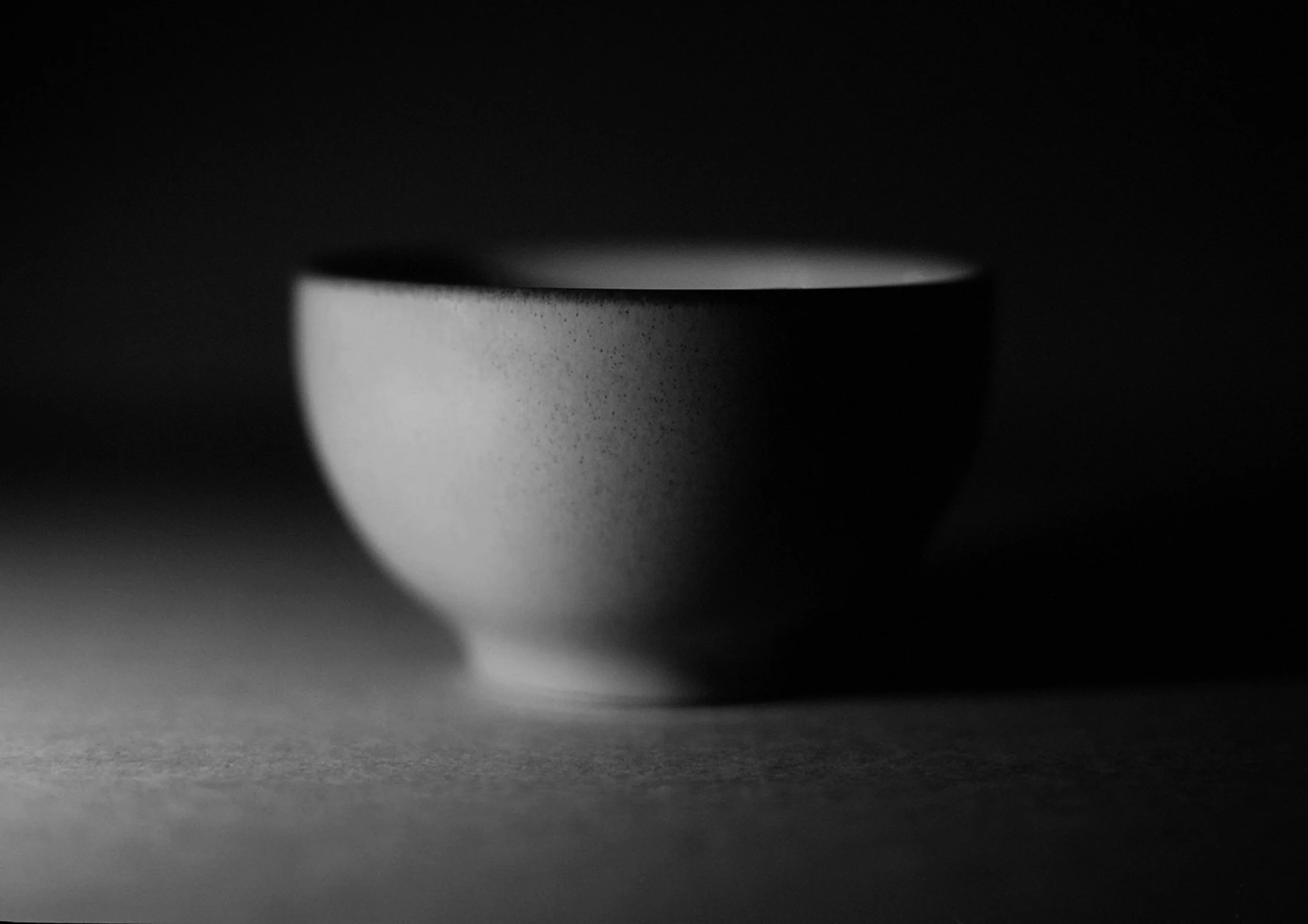 박신우 energies-6 복사.jpg