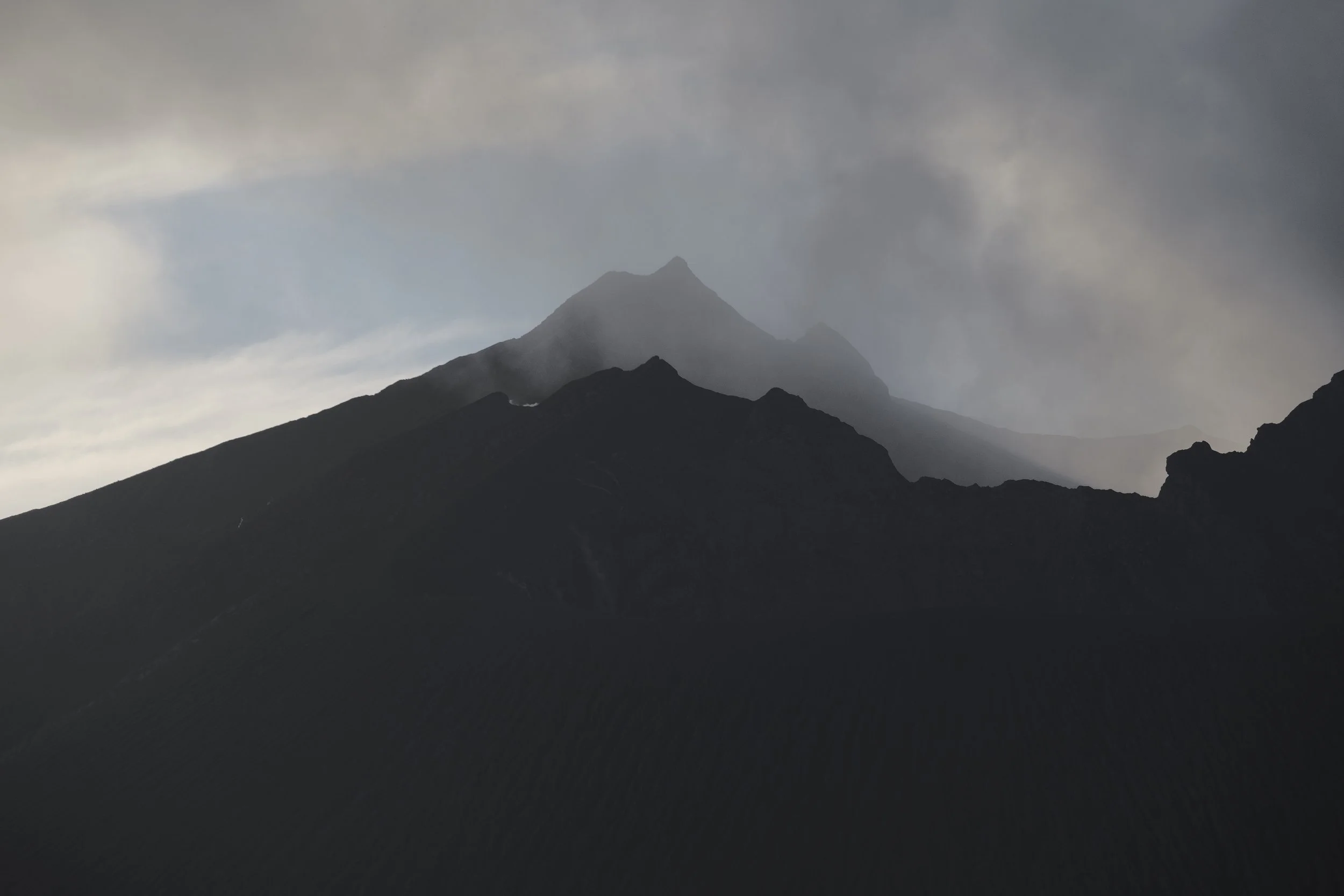 4.사쿠라지마 저녁 2.jpg