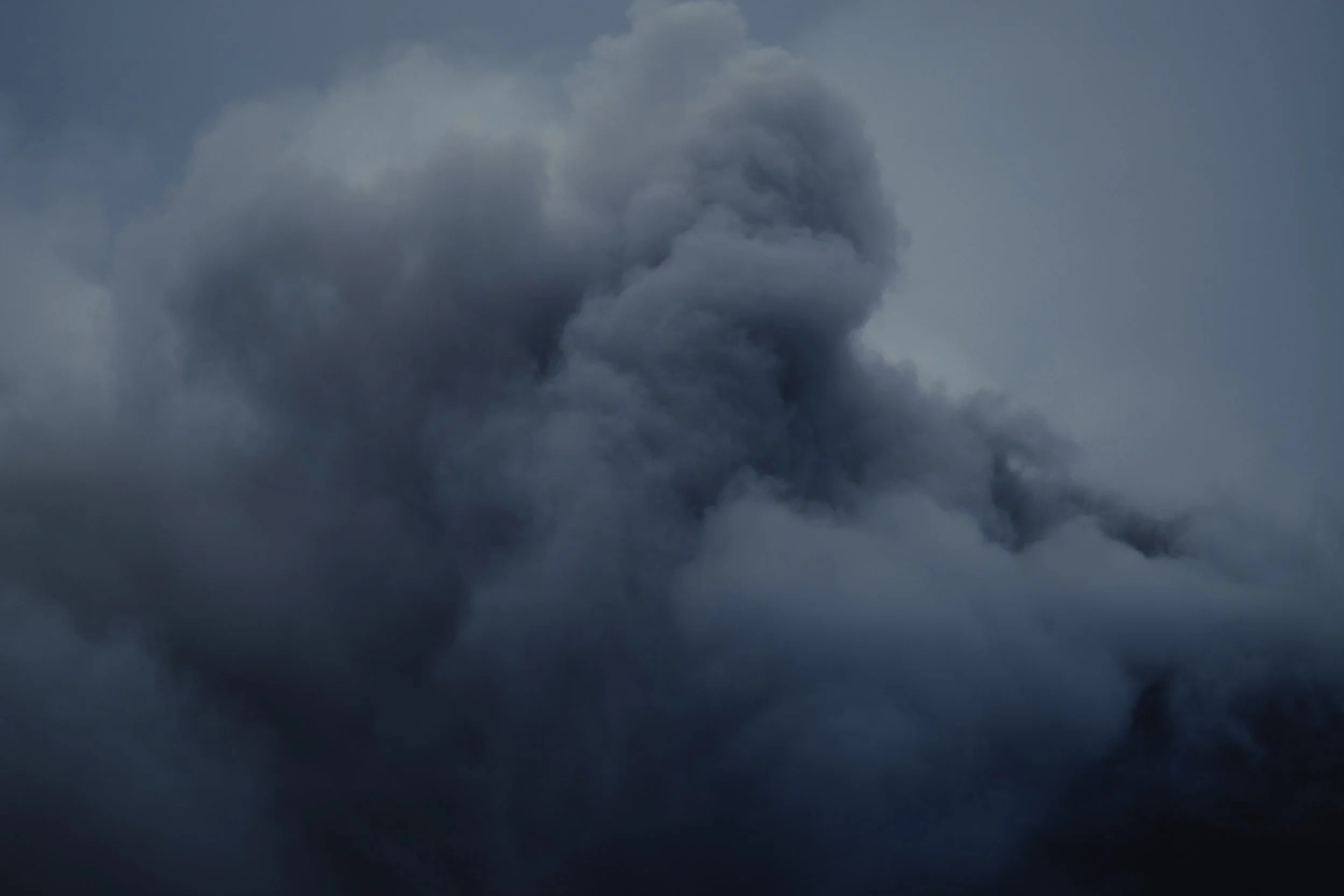 4.사쿠라지마 이른 새벽 4.jpg