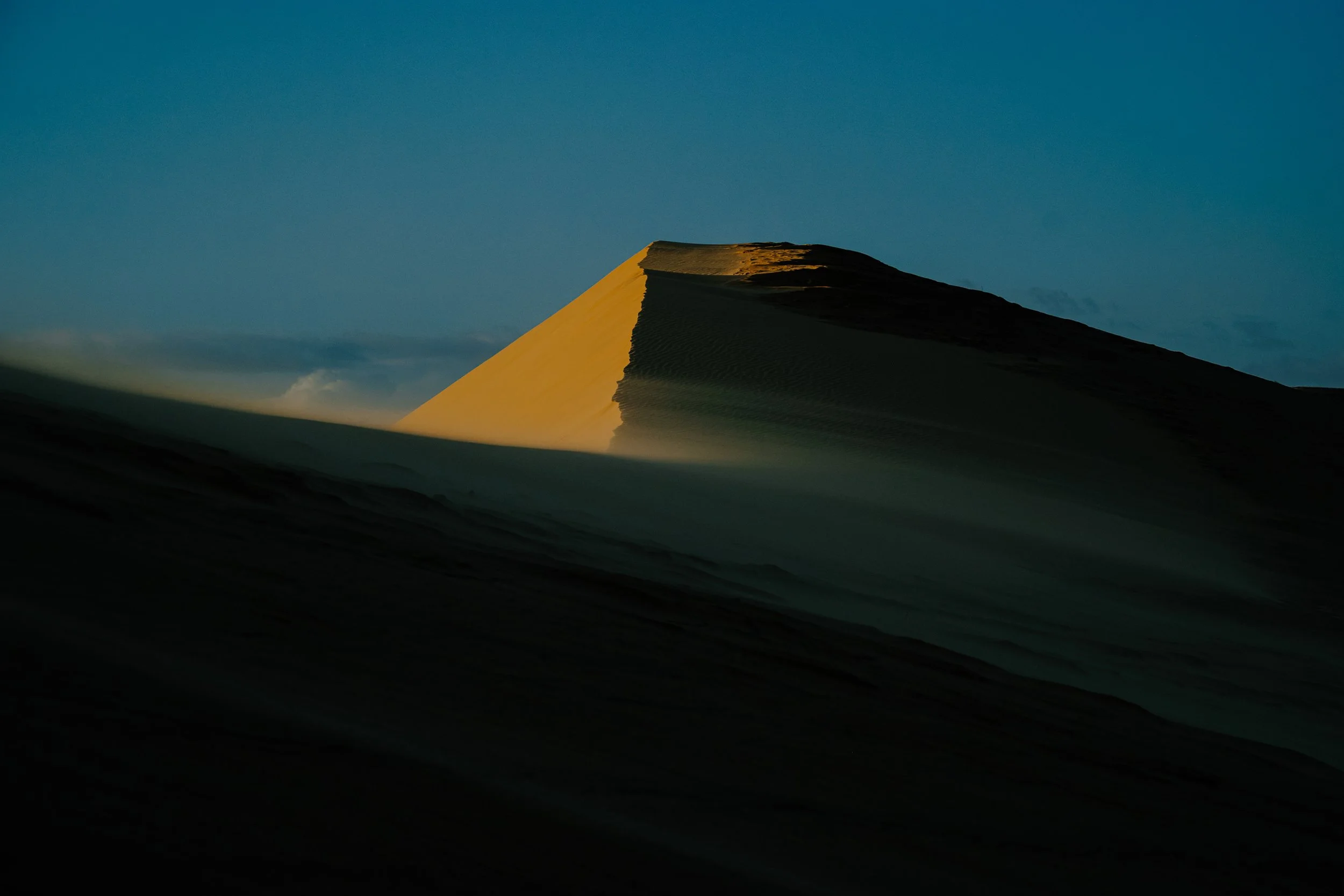 pbp #19 - 베트남 헤리티지를 찾는 로드 트립