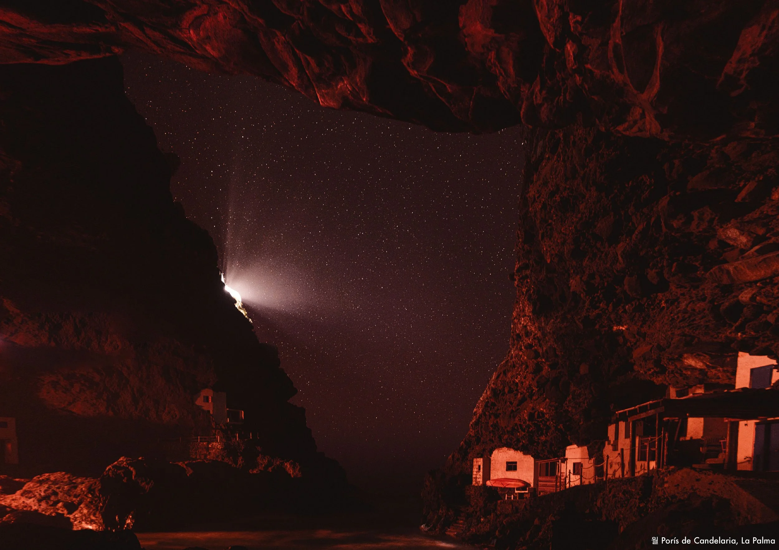 박신우 포트폴리오-18.jpg