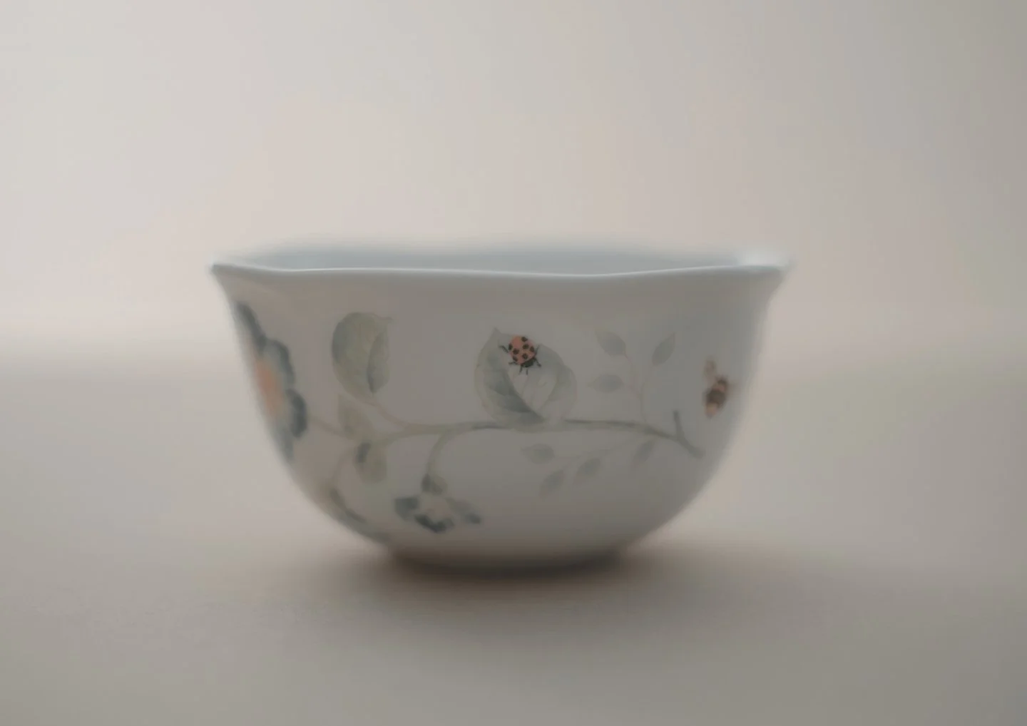 박신우 energies-12 복사.jpg