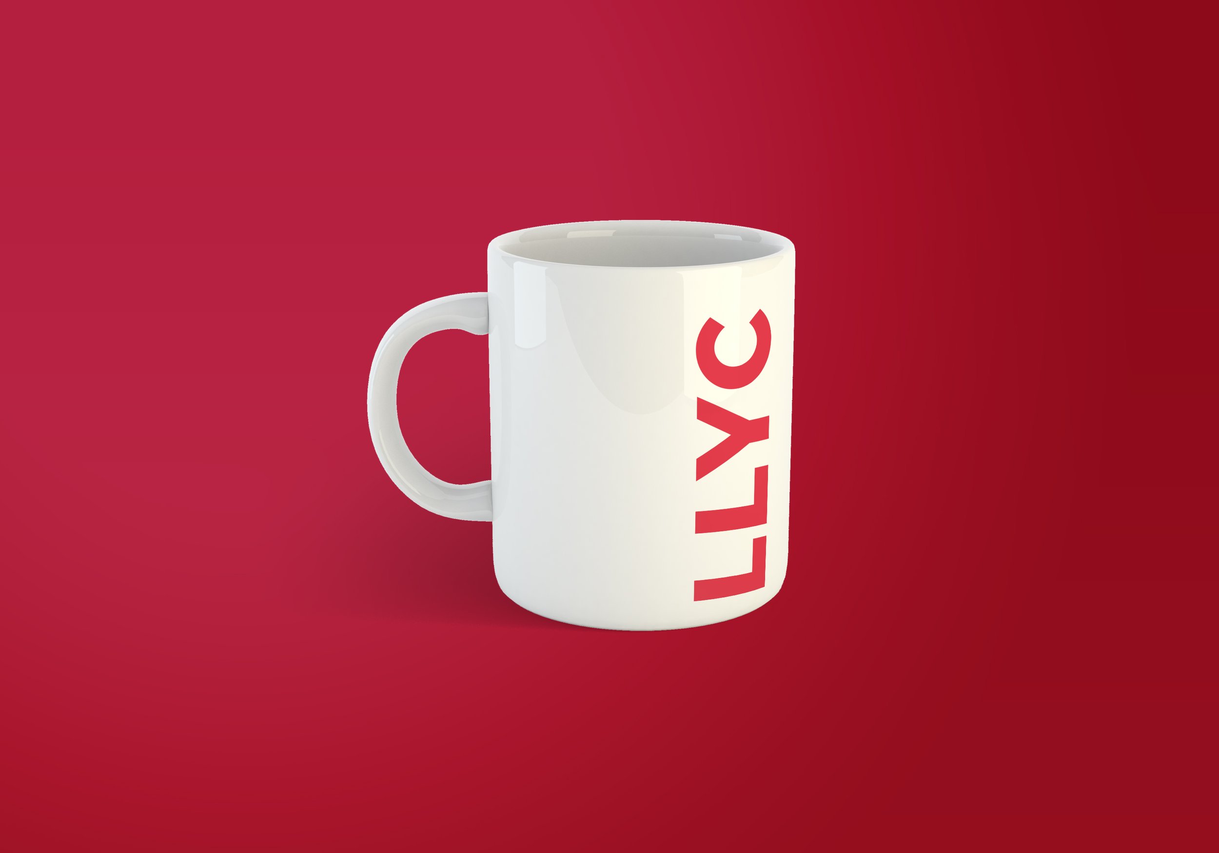 201_coffee mug mockup_white.jpg