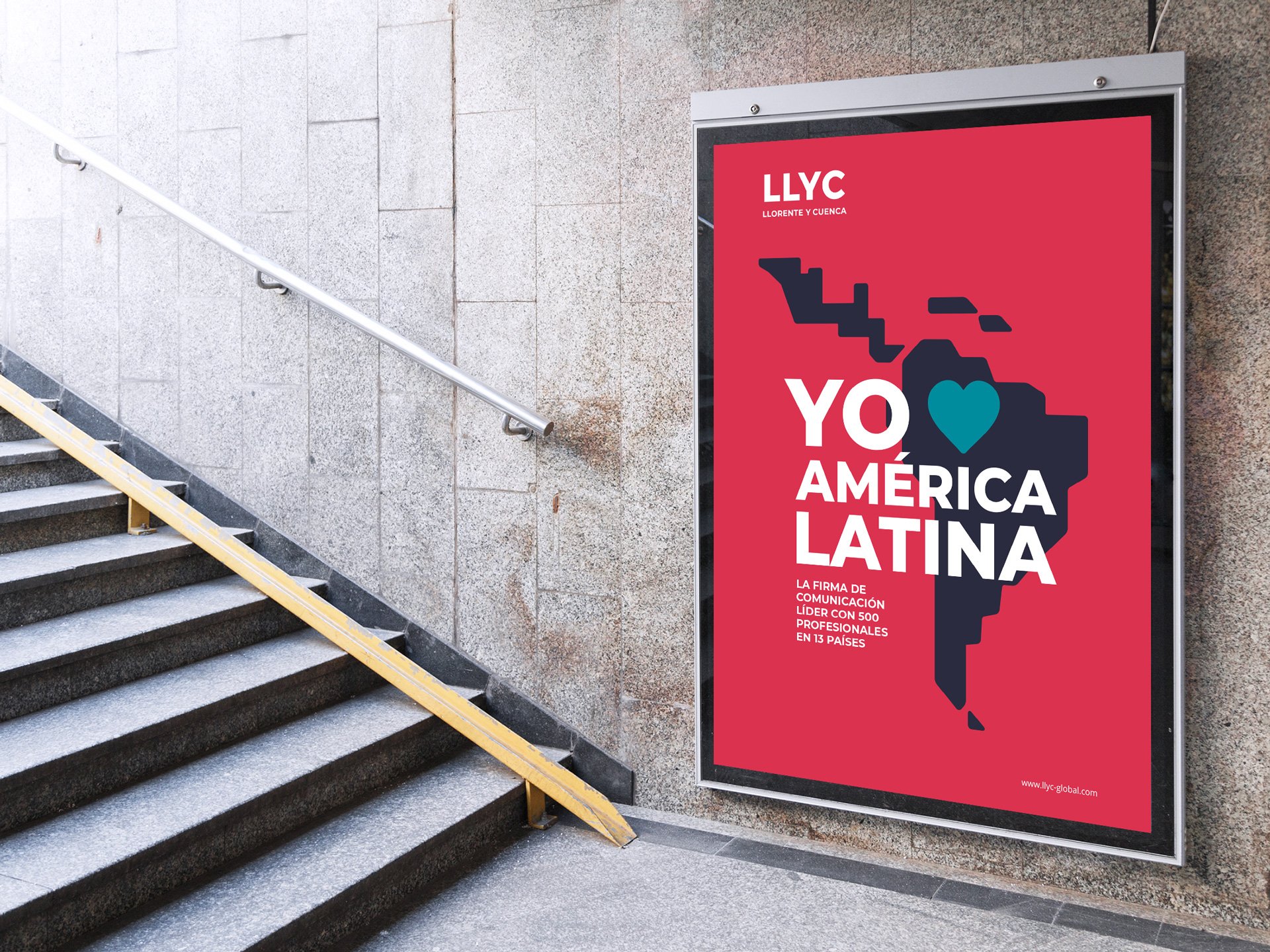 Underground-Hall-Billboard-Mockup-For-Advertisement.jpg