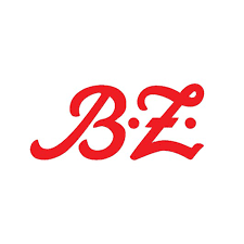 Partner Logo
