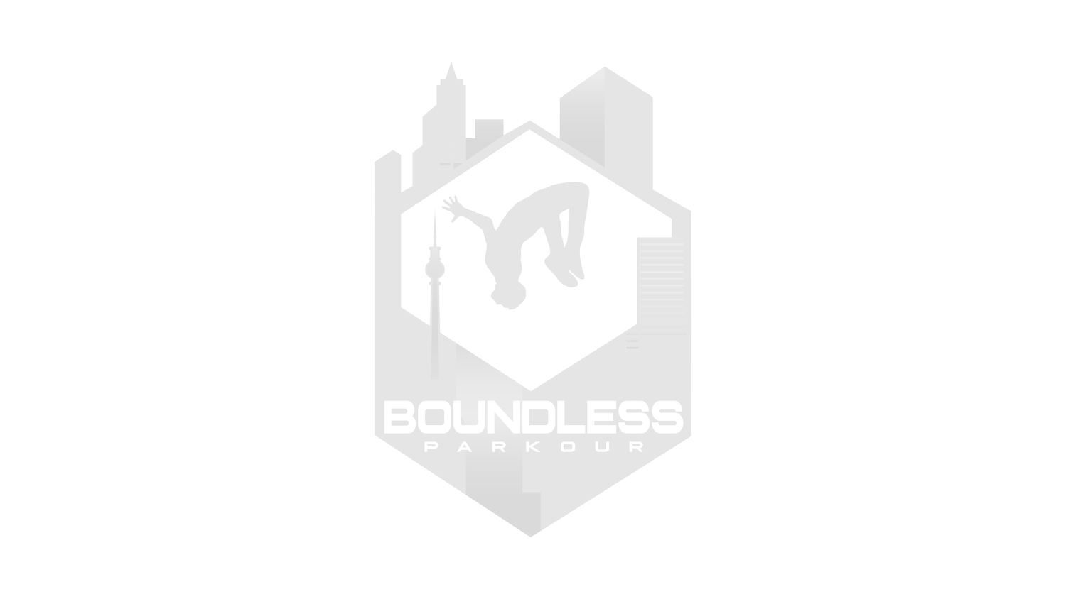 Boundless Parkour