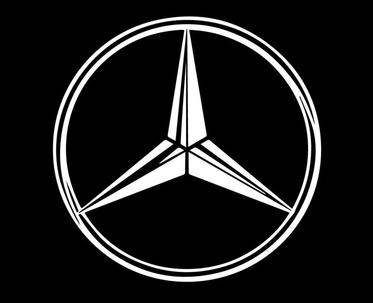 vecteezy_mercedes-benz-brand-logo-symbol-white-with-name-design_20499027.jpg
