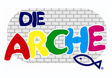 Die Arche – Christliches Kinder- und Jugendwerk