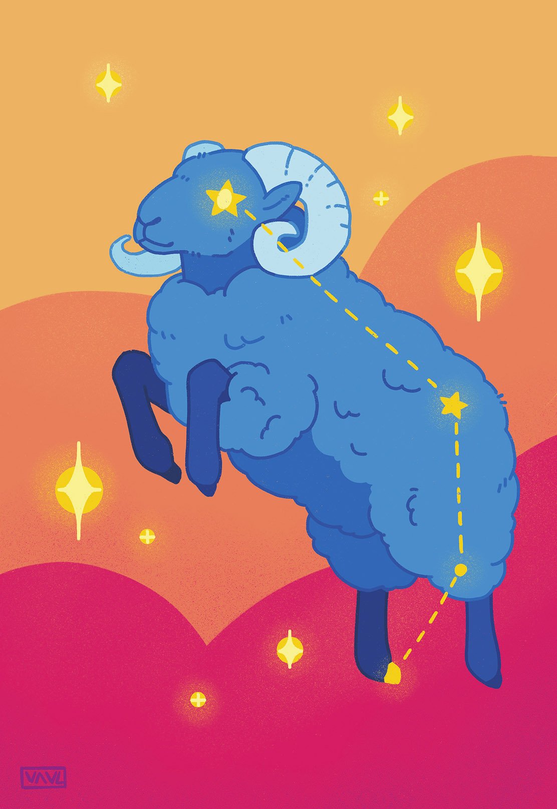Aries
