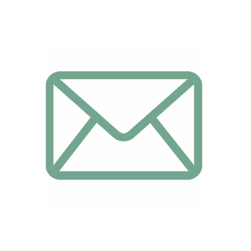 Request 'Mail-In-Matchbook' Packet
