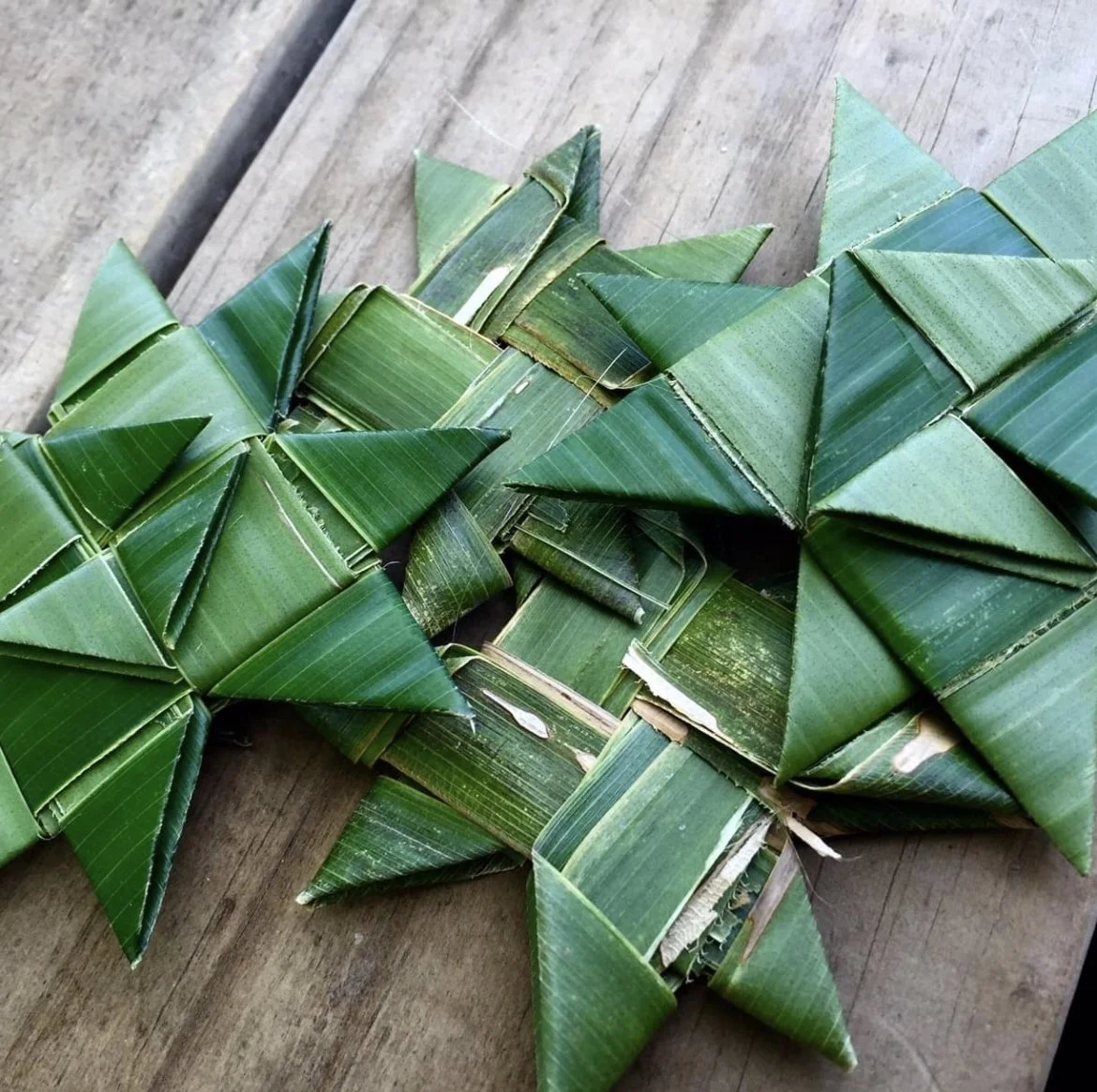 Photo: Kiri Morcombe