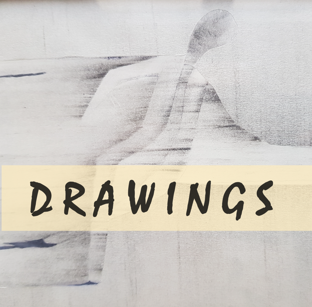 Drawings