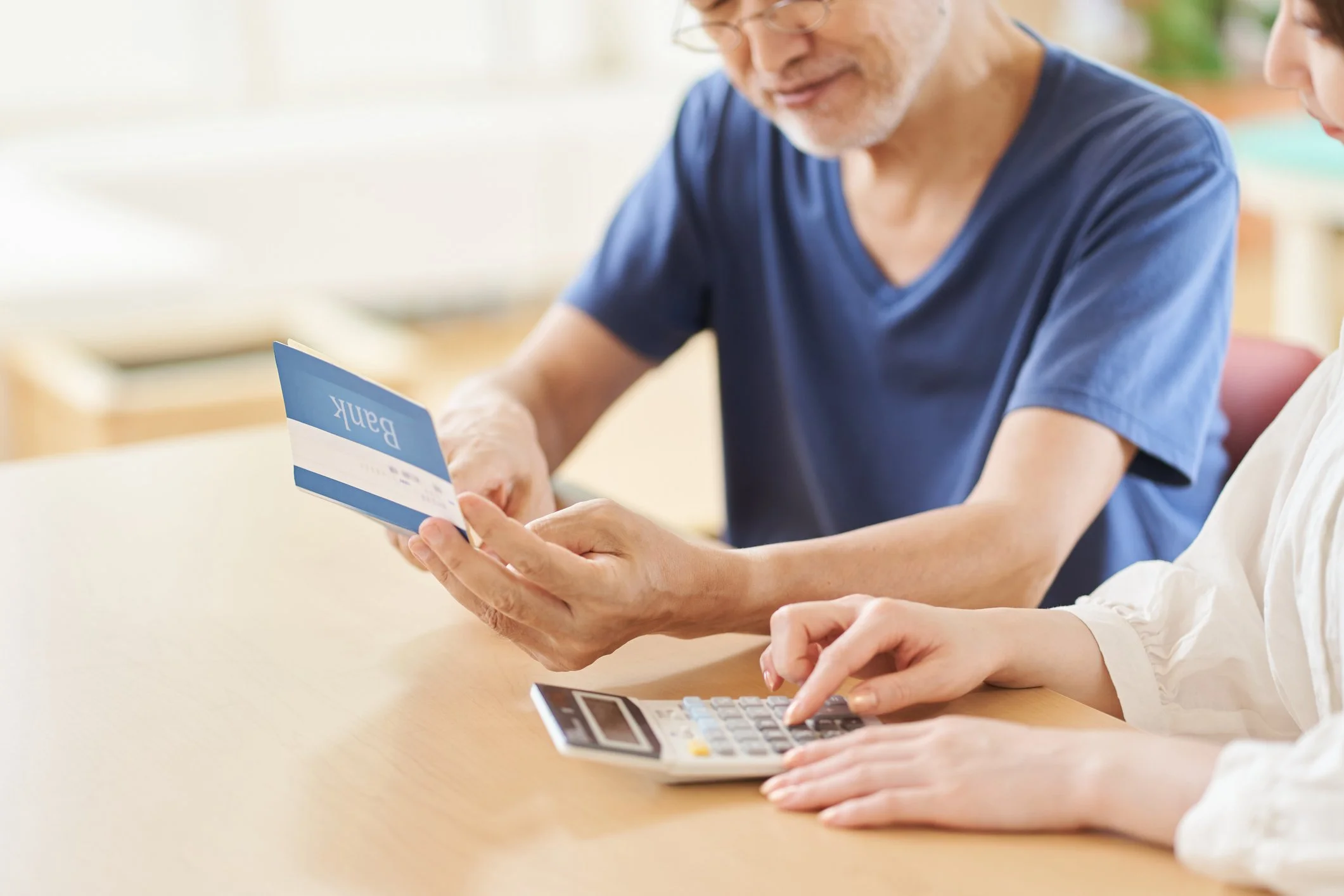 Care Home Costs Explained Without the Confusion