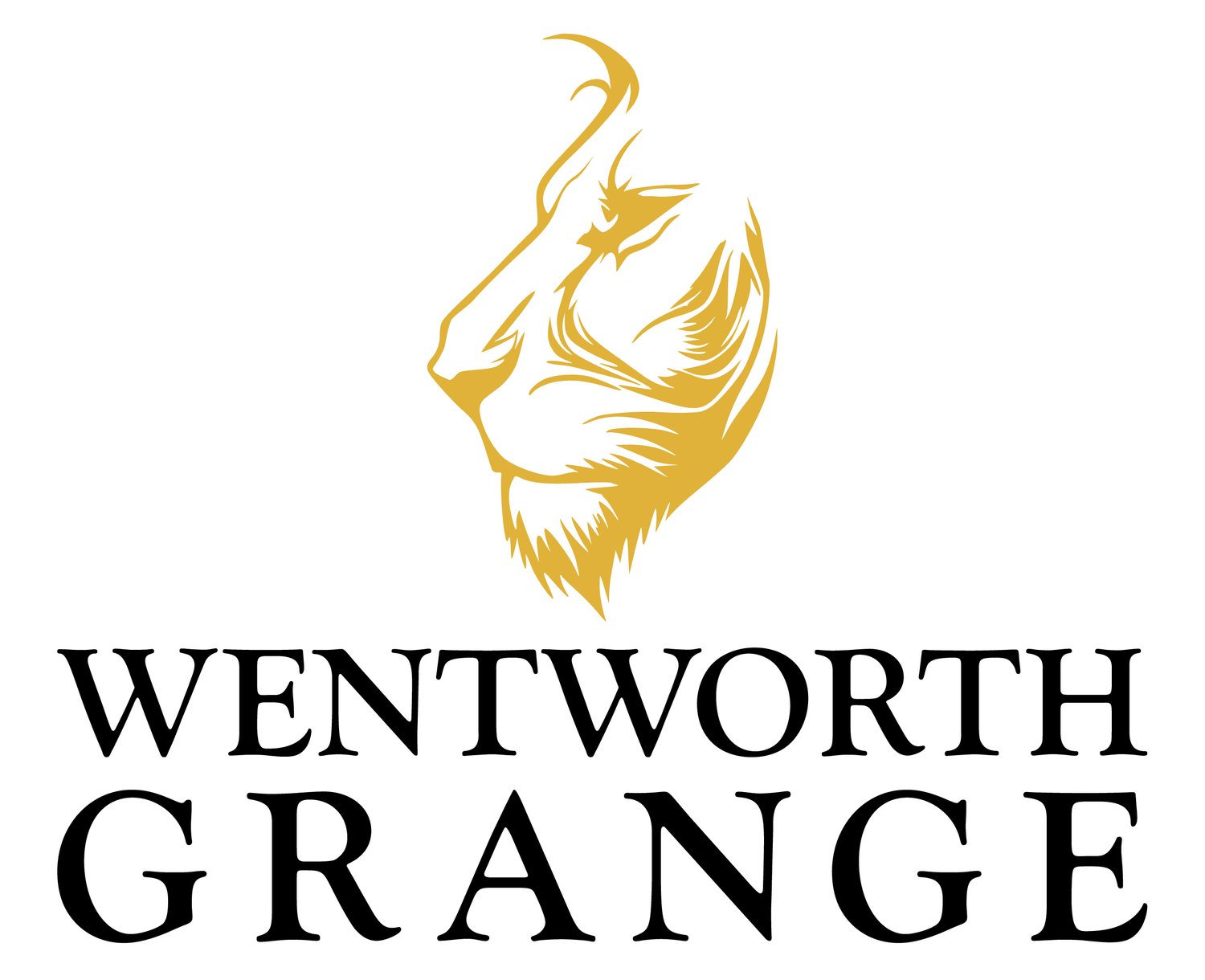 Wentworth Grange