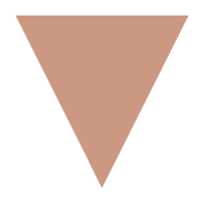 Autumn/Winter Women’s Circle