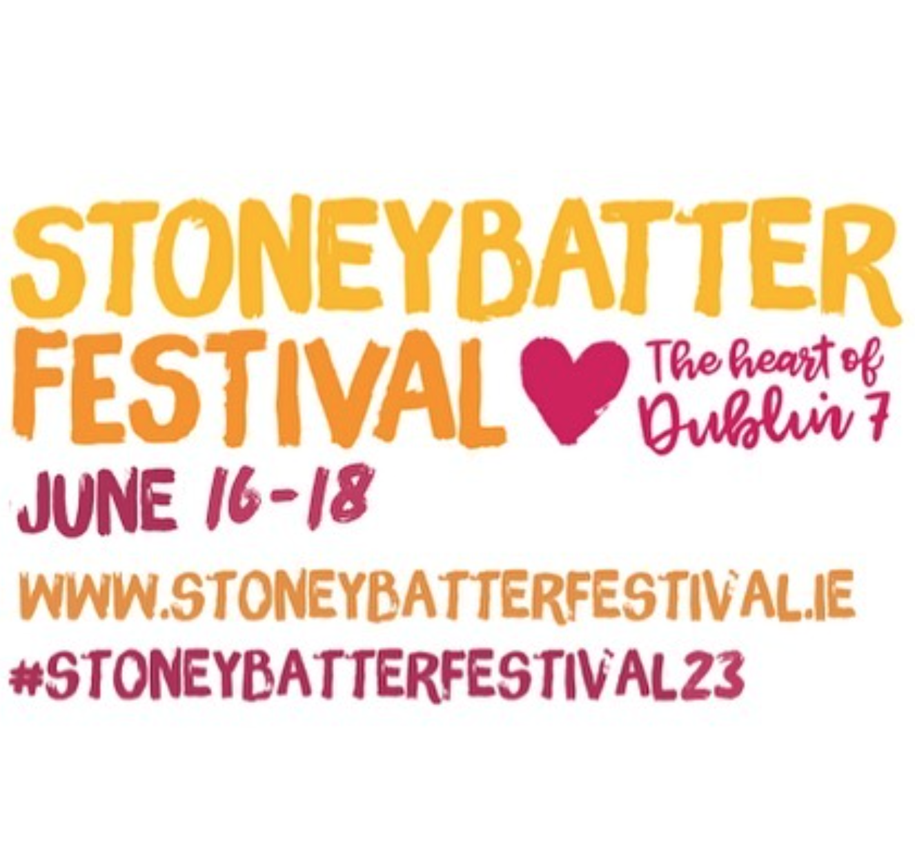 Screenshot 2023-05-24 at 12.13.15.png