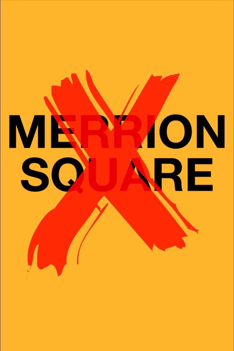 Merrion-Update-2.jpg
