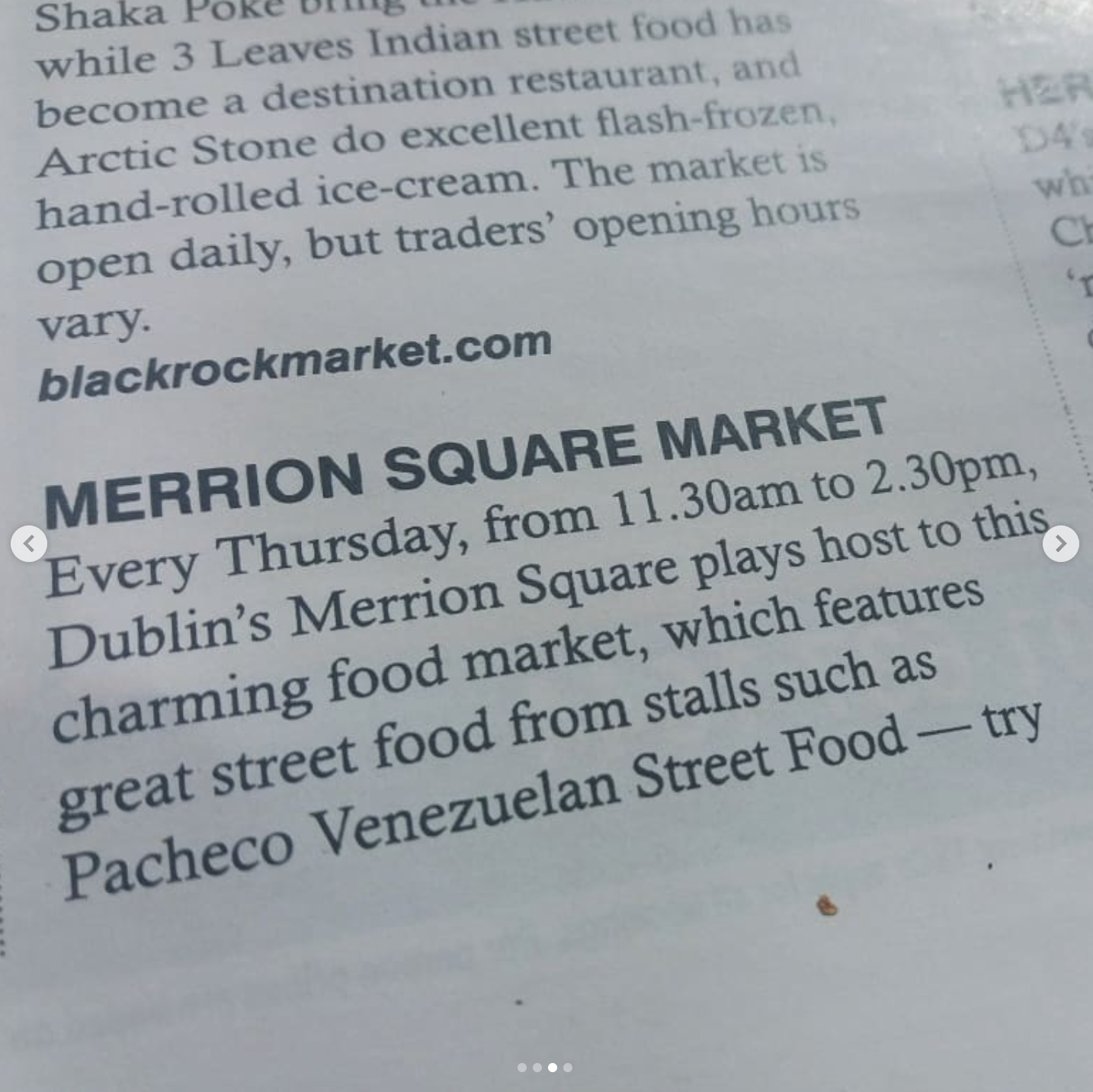 Screenshot 2023-09-11 at 15.04.21.png