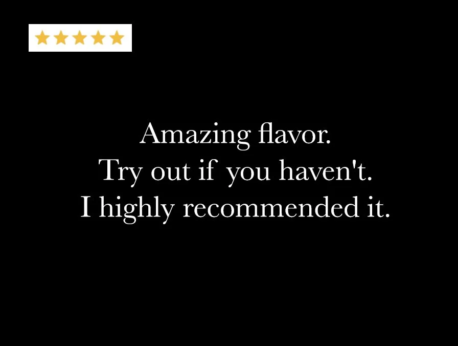 Alexandra Cacique.jpg