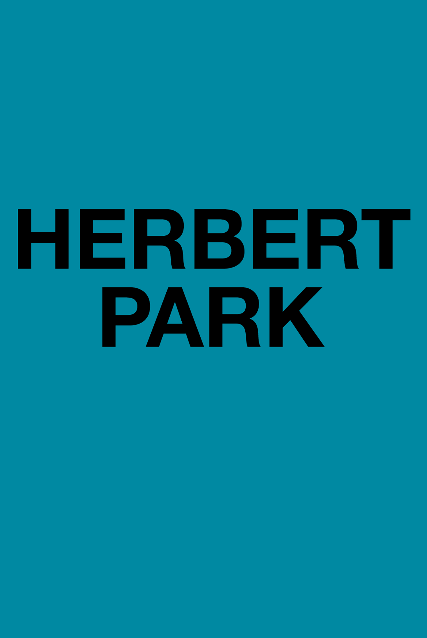 HERBERTPARK.gif