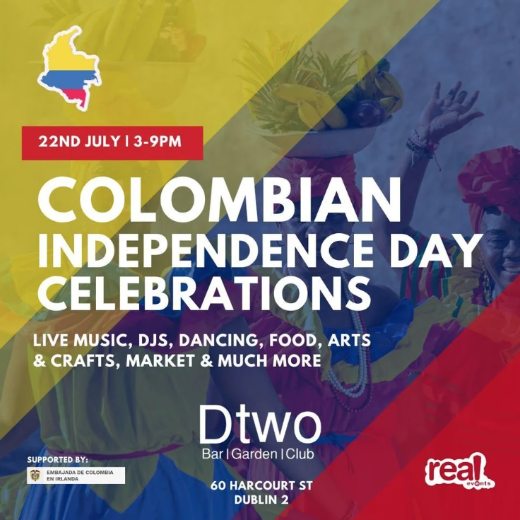 Screenshot 2023-07-25 at 14.15.51.png