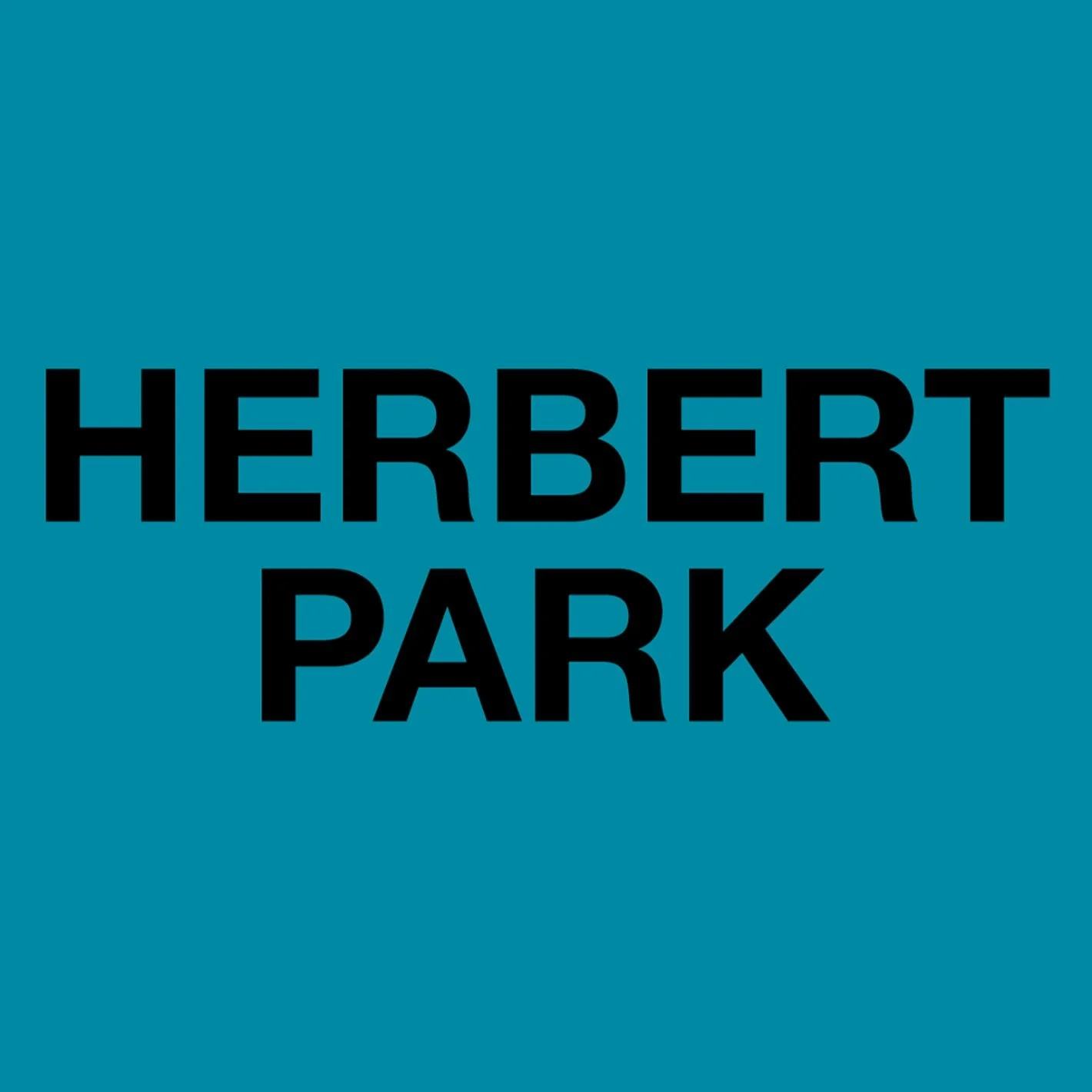 HERBERTPARK.jpg