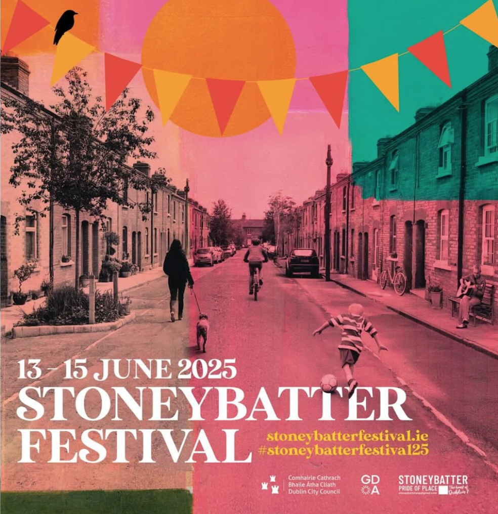 Screenshot 2025-06-10 at 08.49.54.png