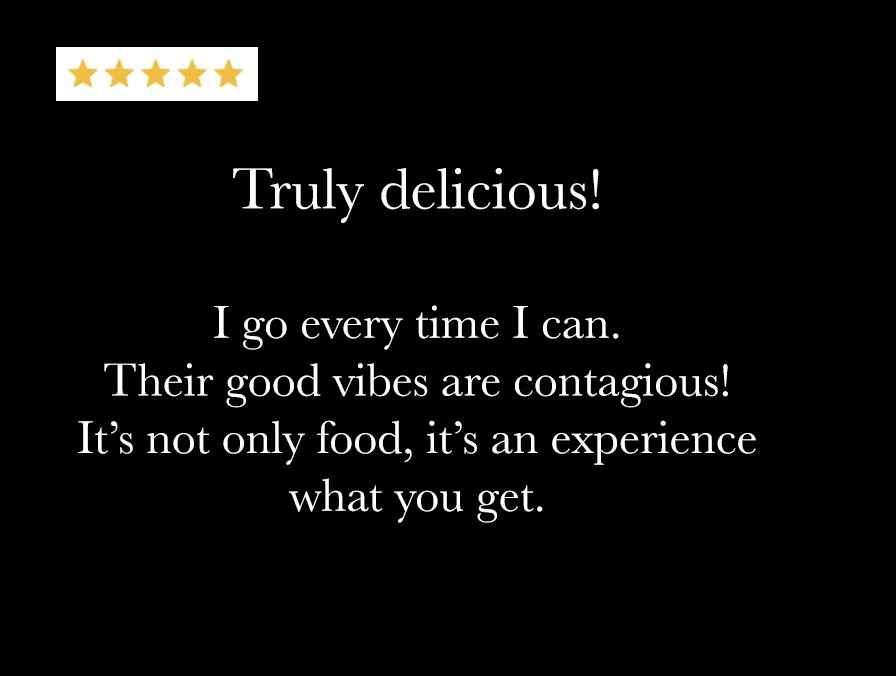 Alejandro Urdaneta.jpg