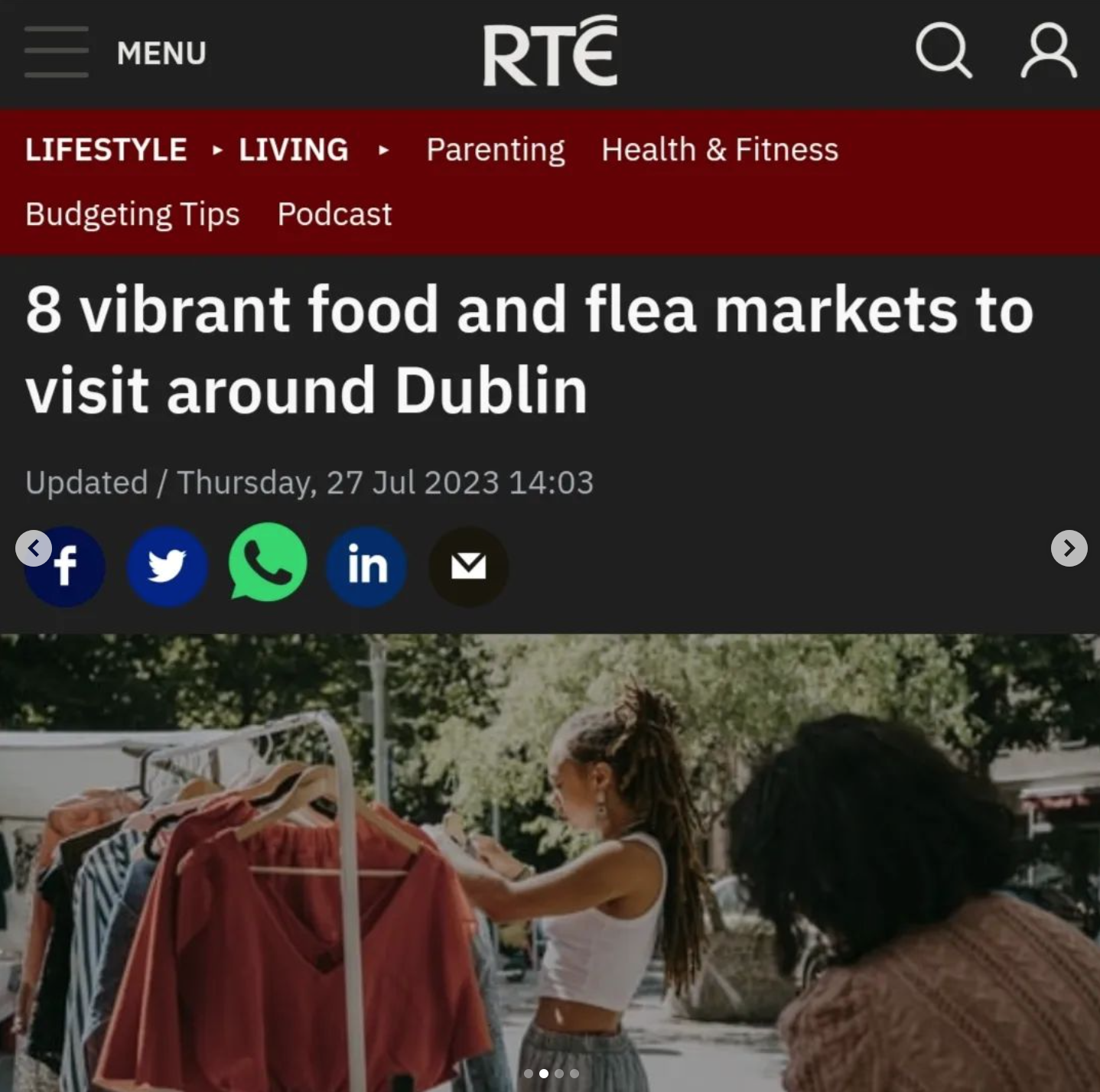 Screenshot 2023-09-11 at 14.33.37.png