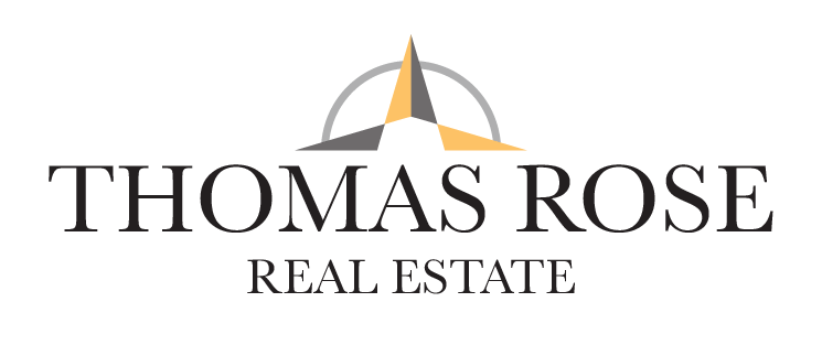 Thomas Rose Real Estate | Top Producing Realtor® in Richmond, VA