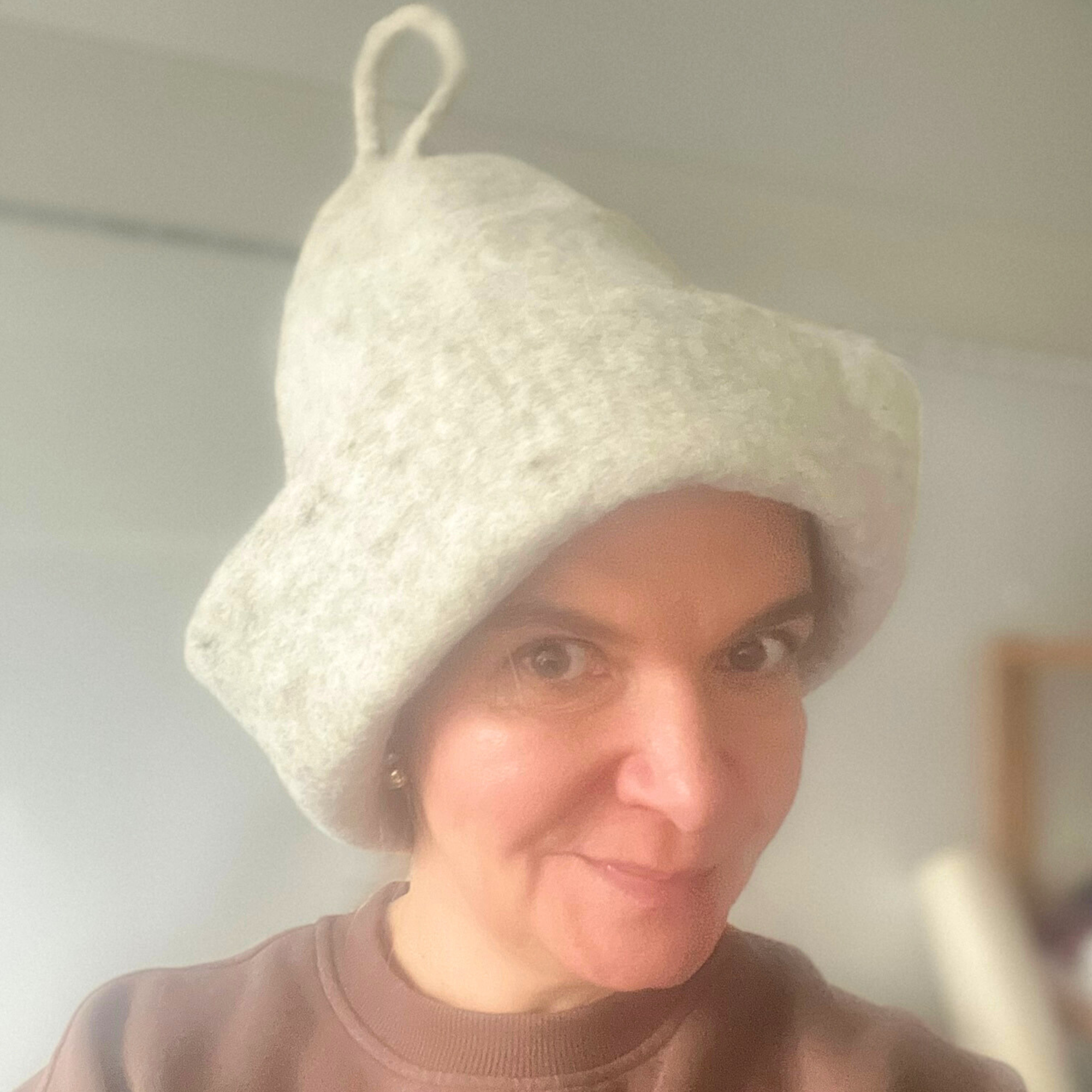 wool-sauna-hat-winter-wellness-ritual.png