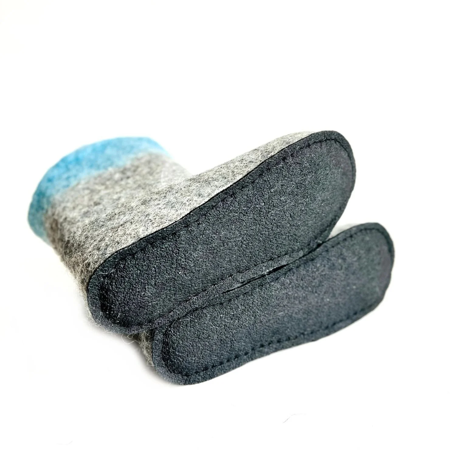 womens-two-shade-wool-boots-caoutchouc-rubber-sole-natural-pigment-feltforma.jpg