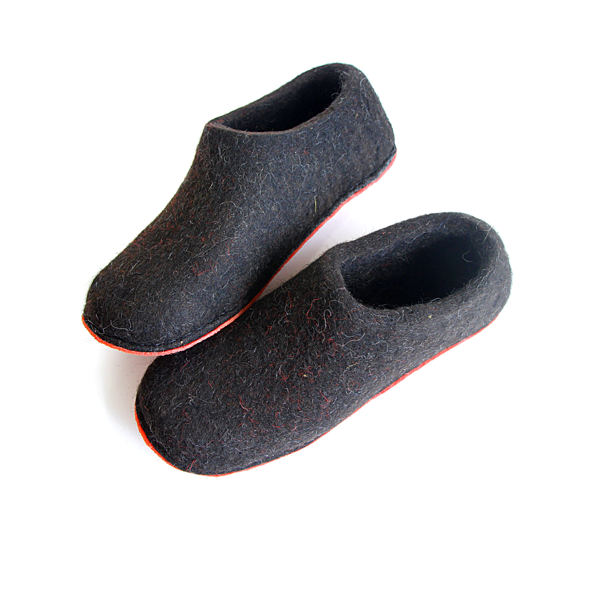 Slippers for everyone. | UK Stock, Shipped from Cornwall - SlipperShop