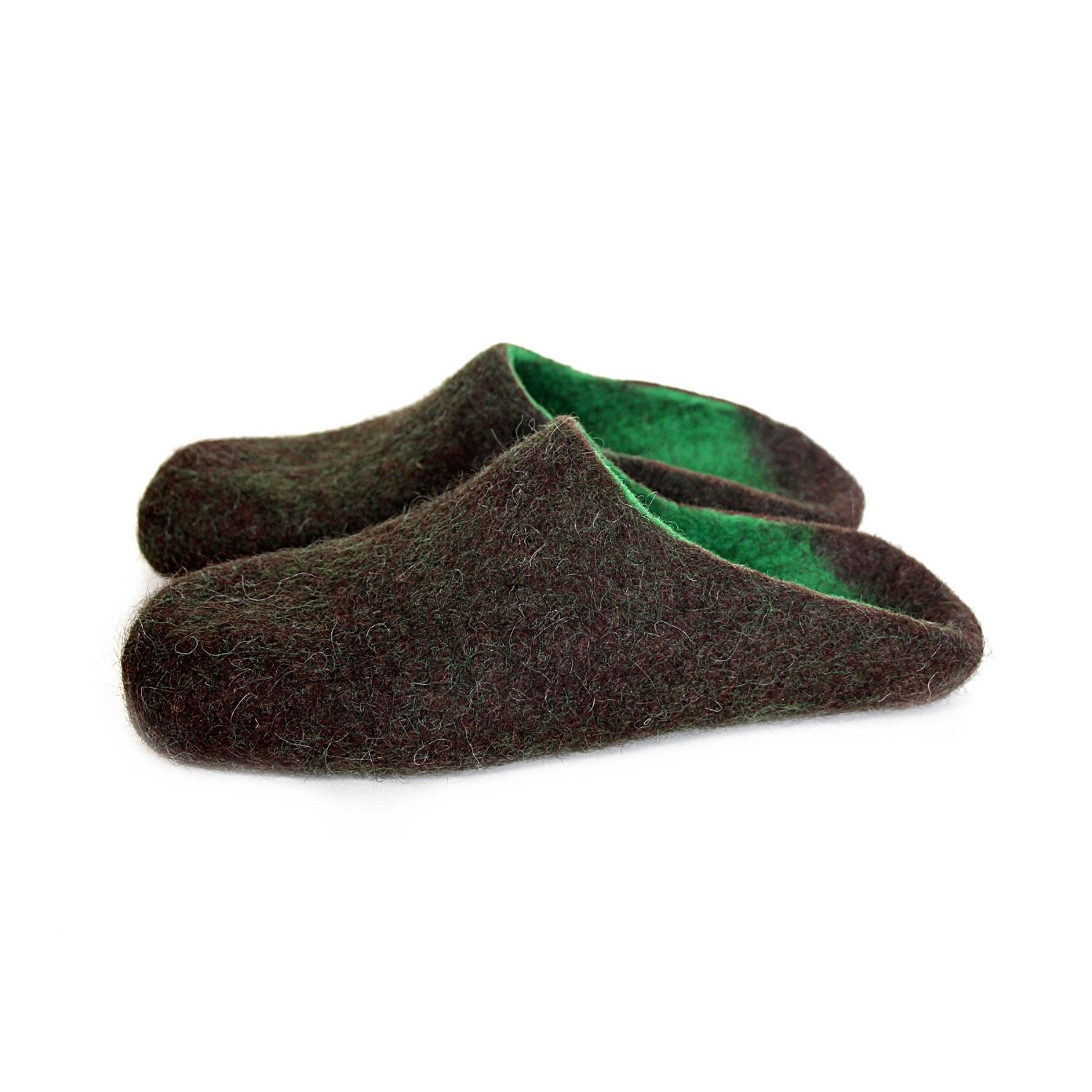 Men%27s+Eco+Woolen+Clogs+Root+Beer+FELTFORMA+%283%29.jpg