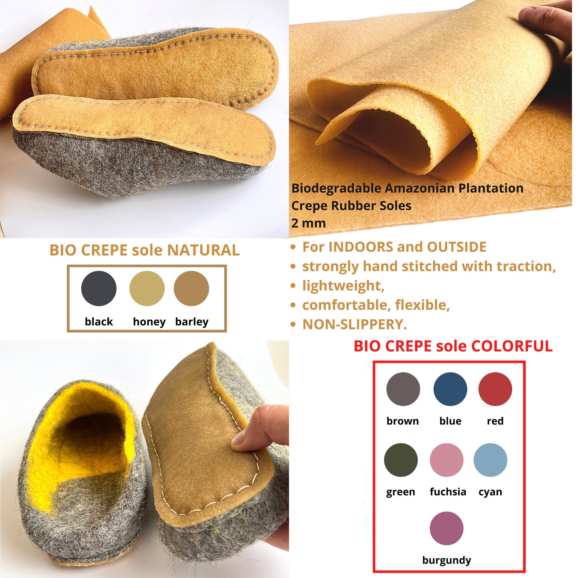 https://i.etsystatic.com/5914487/r/il/90cc0e/4077206092/il_fullxfull.4077206092_5ar8.jpg