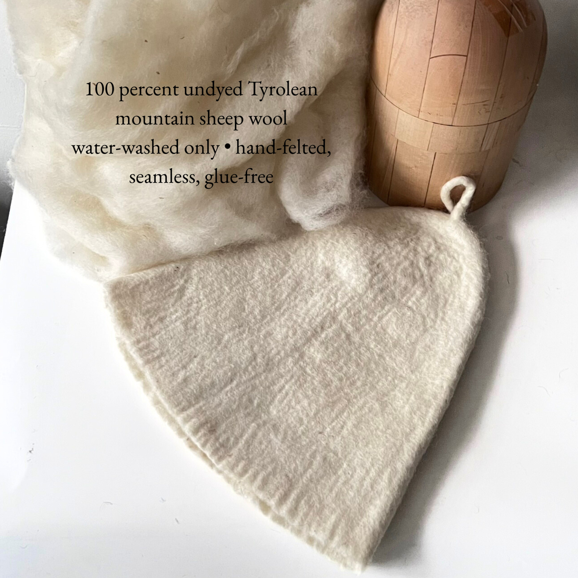undyed-tyrolean-wool-sauna-hat-natural-felt.png