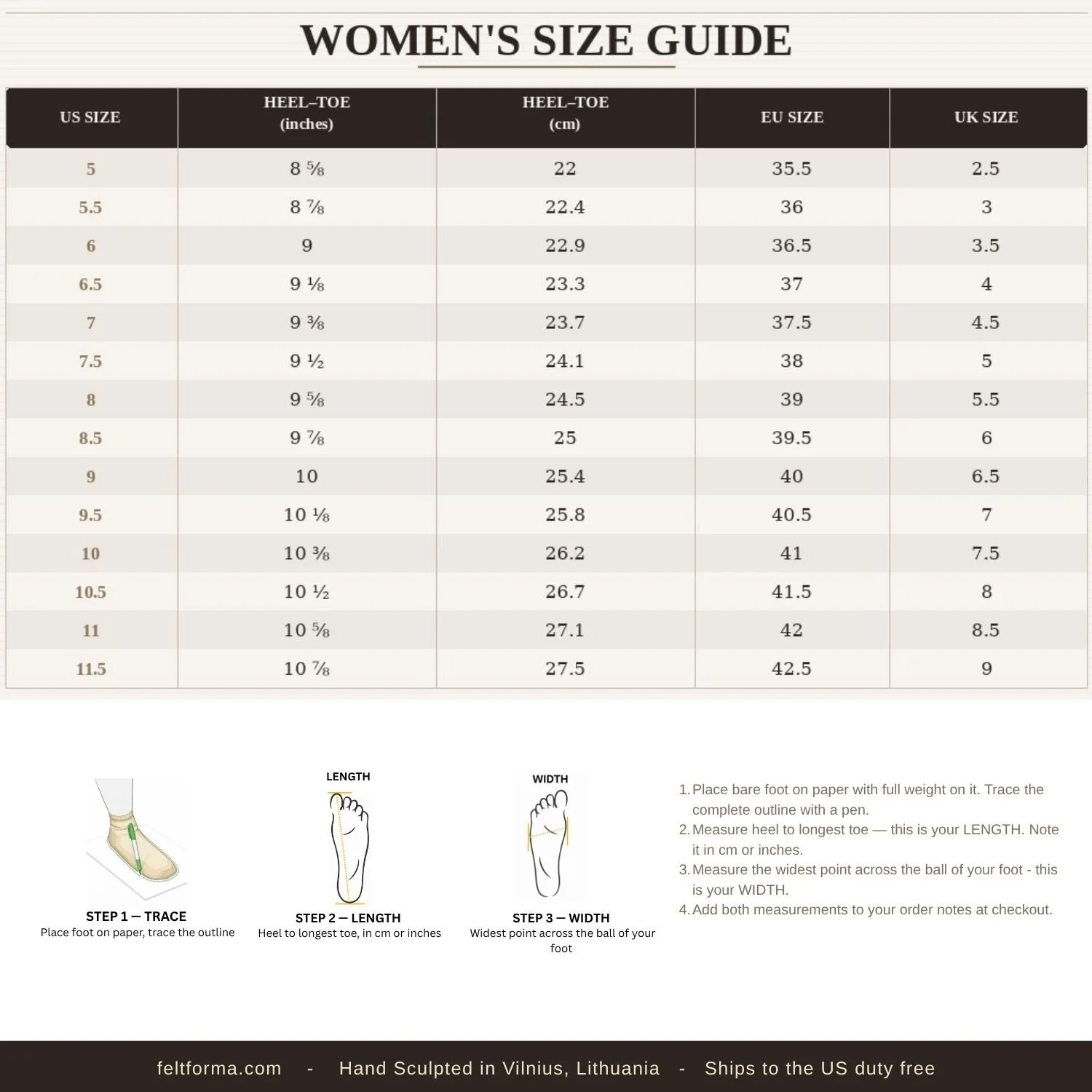 womens-wool-boots-size-guide-us-eu-uk-feltforma.jpg