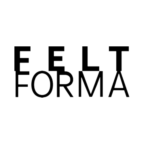 FELTFORMA