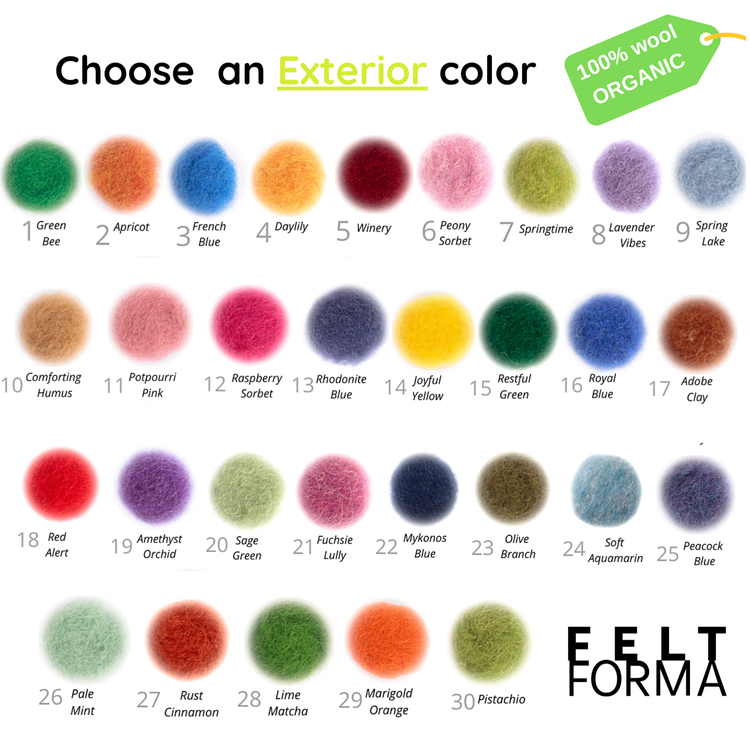 Custom+wool+colors+-exterior++COLOR+2023+FELTFORMA+bAREFOOT+FELT+SHOES.png