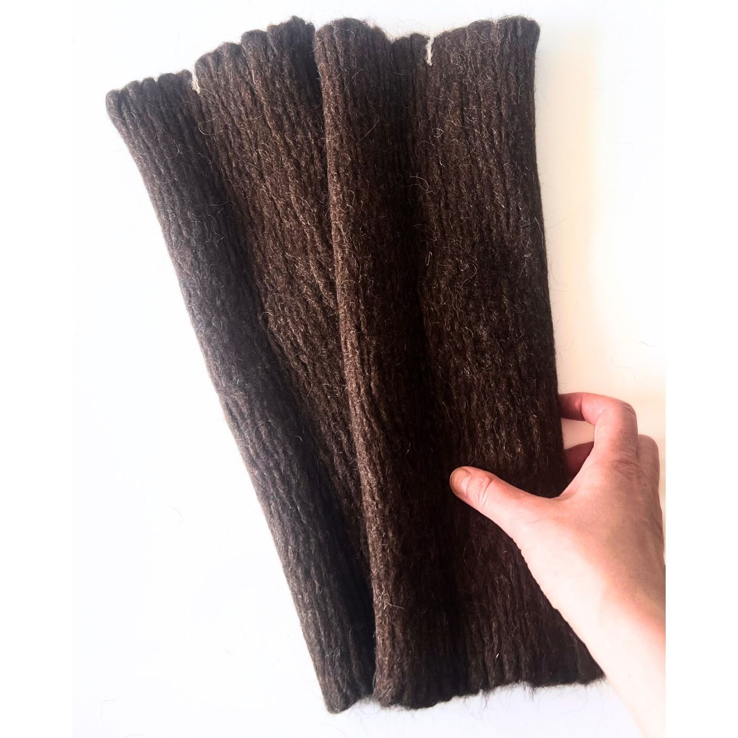 alpine-wool-leg-warmers-forest-floor-brown-undyed-feltforma.jpg