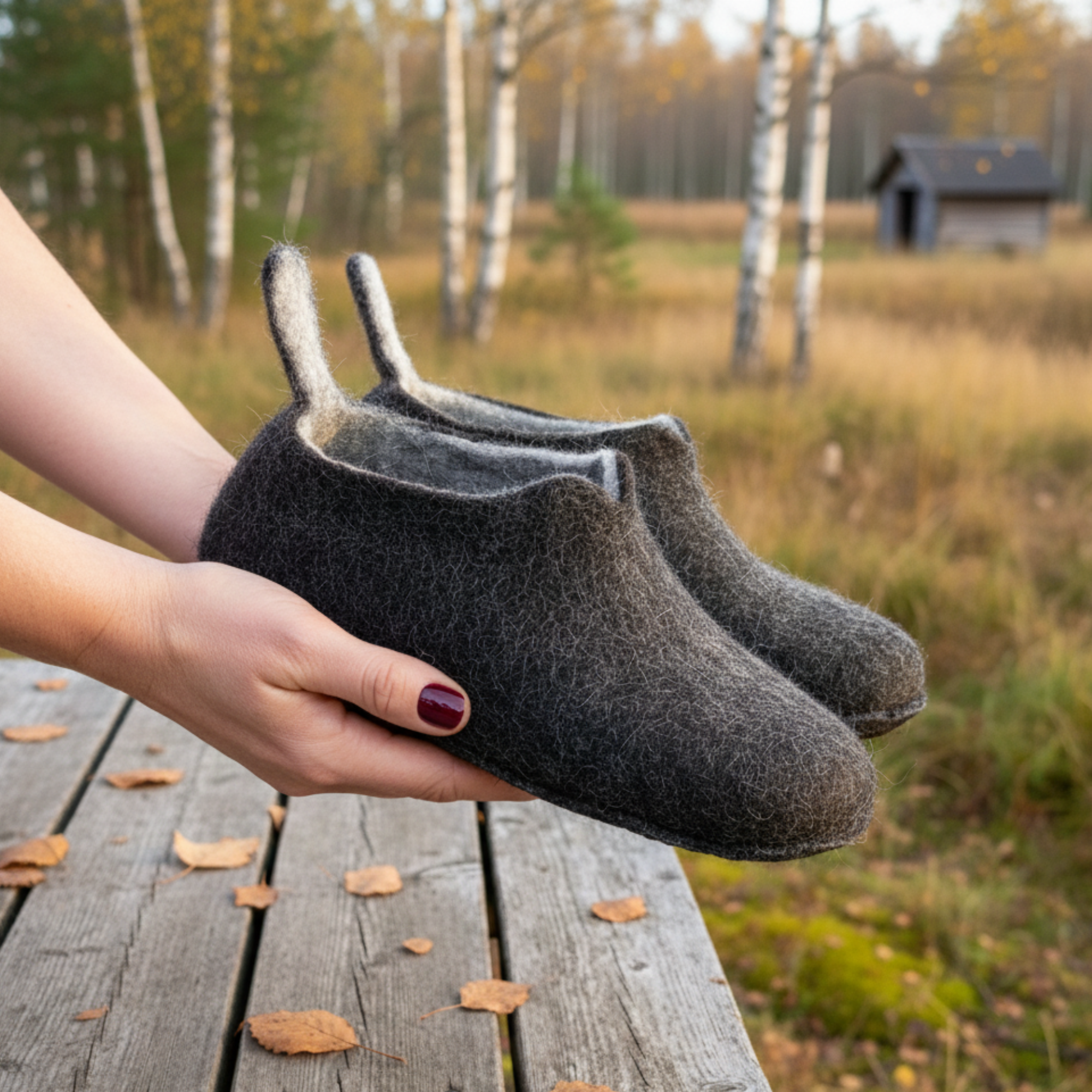 heritage-wool-slippers-women-wide-charcoal.png