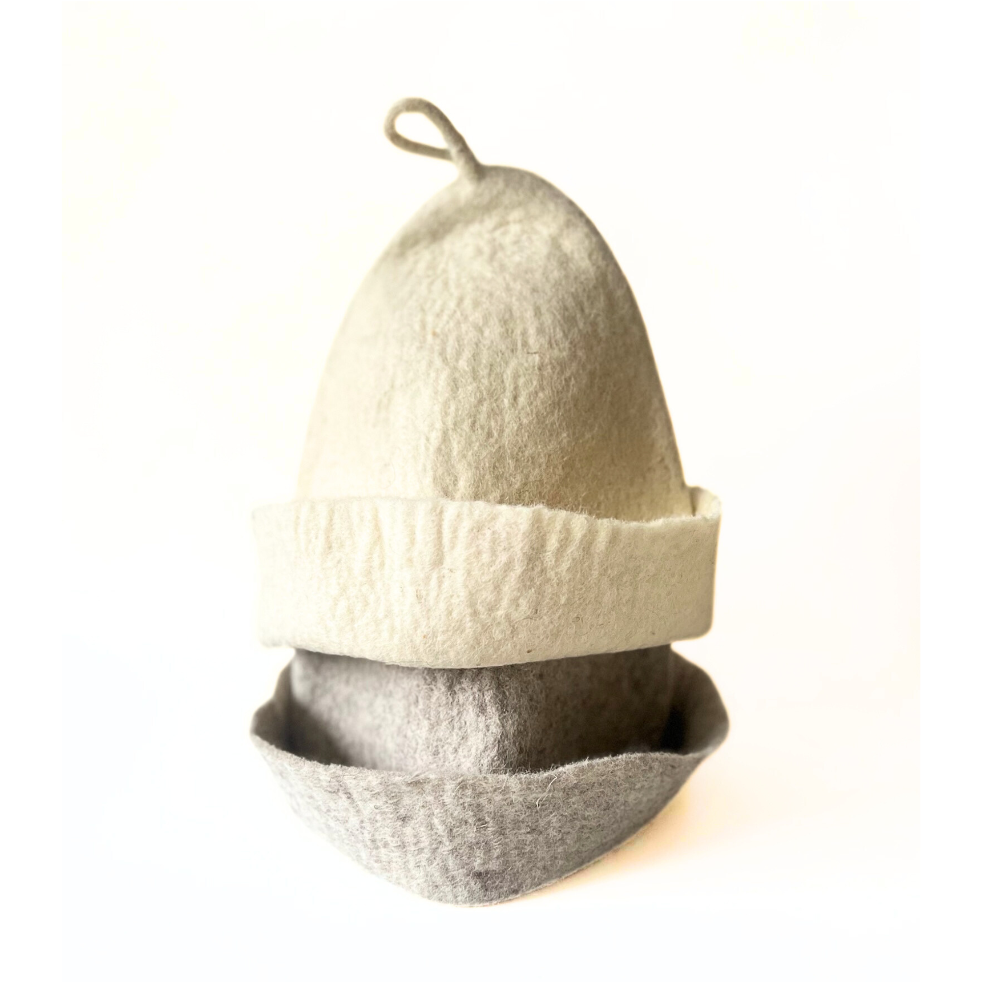 wool-sauna-hat-set-shared-wellness-ritual.png