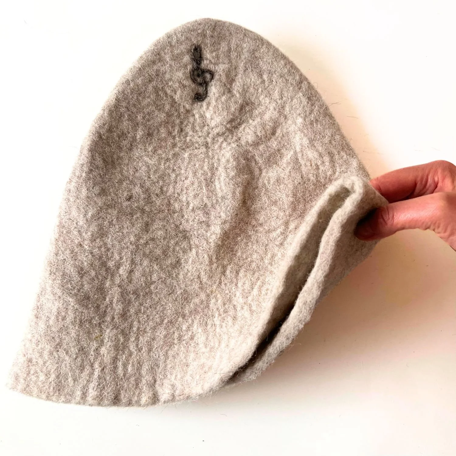 custom-sauna-hat-undyed-wool-foldable-generous-length.jpg