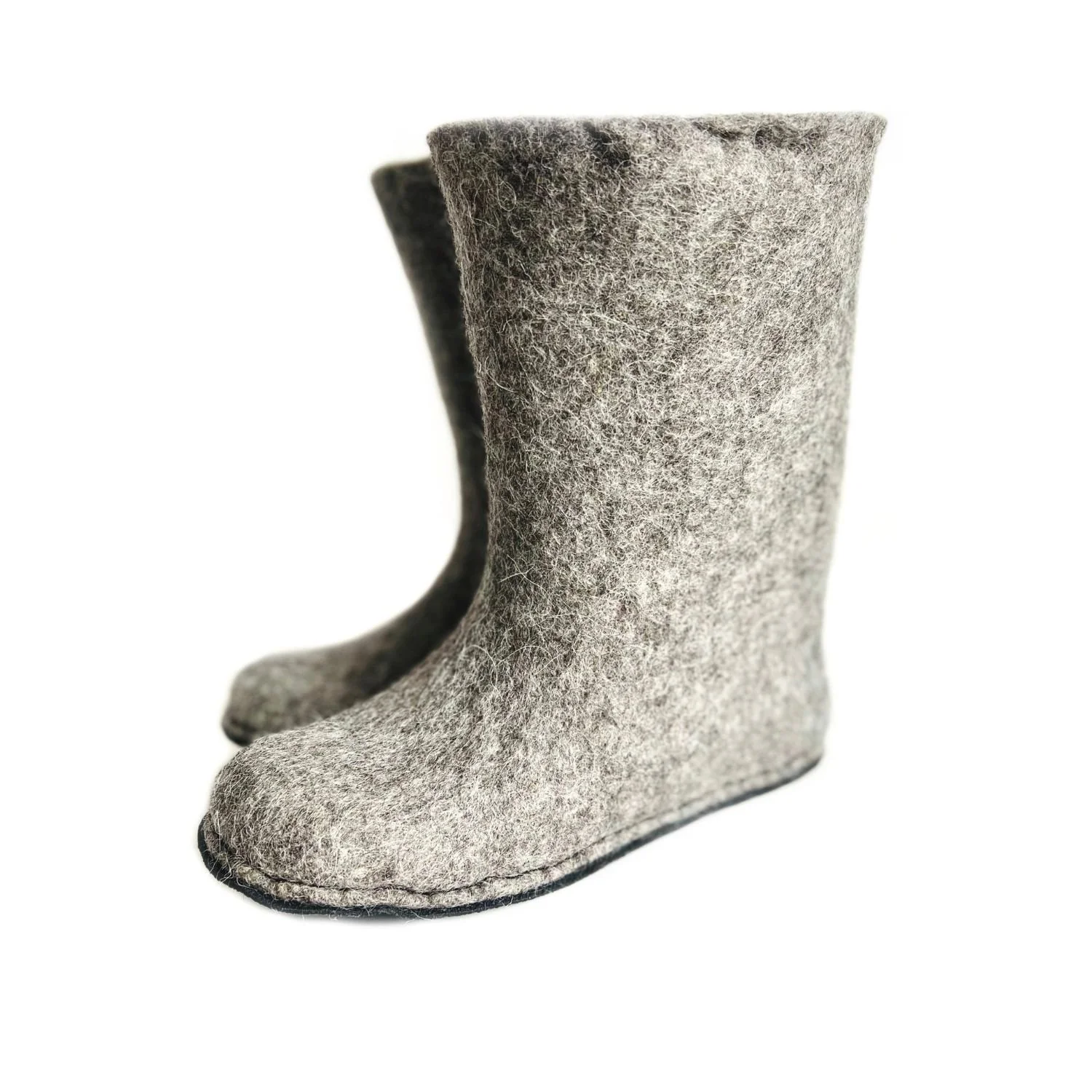 womens-tall-wool-boots-dark-grey-side-view-feltforma.jpg