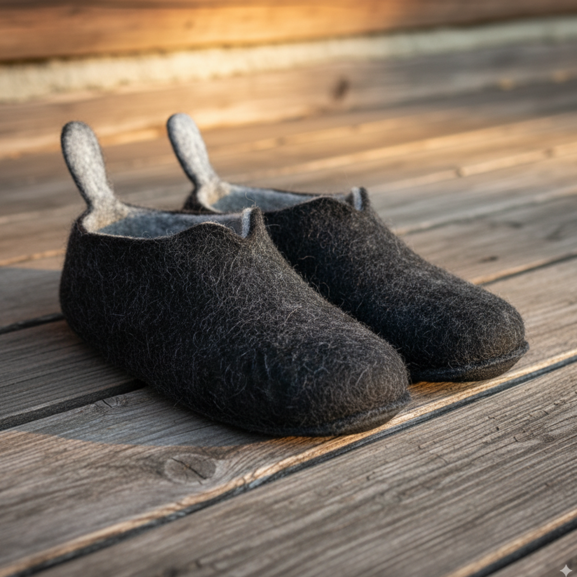 eco-wool-slippers-women-wide-fit-charcoal.png